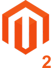 magento2 banner icon