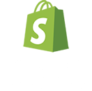 shopify banner icon