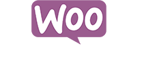 woo commerce banner icon