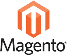 magento