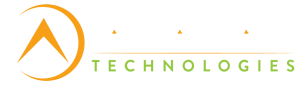 Ayatas Technologies