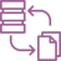 data migration