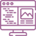 design migration