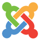 joomla to woo commerce migration