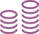manufactures details