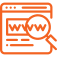 Server Monitoring