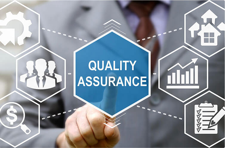 quality-assurance