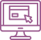 seo migration