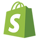 shopify to woo commerce migration