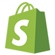 shopify to woo commerce migration