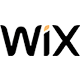 wix to shopify migration