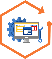 Implementation and Integration