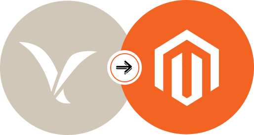 volusion to magento migration