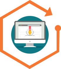 wireframing and ui and ux