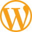 powered by wordpress