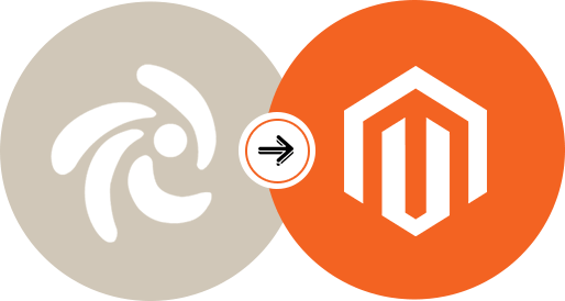 zen cart to magento migration