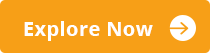 explore button