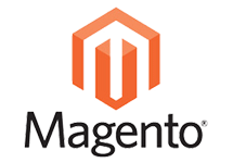 magento