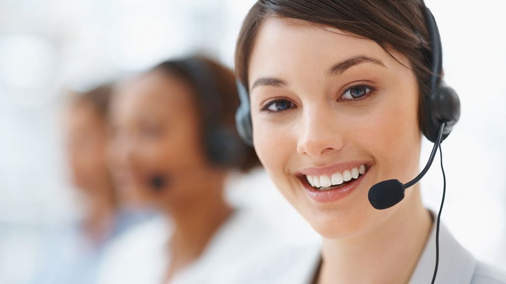 Provide Effective and Timely Customer Support