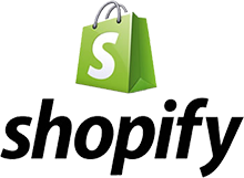 shopify