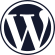 development - wordpress development process