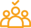why-hire1