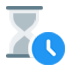 Hourly Hiring