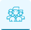 Experienced Team of Developers