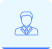 Dedicated project manager