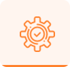 Quick Onboarding of Technology Experts