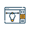Pixel Perfect Website Design