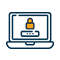 Code Review and Security