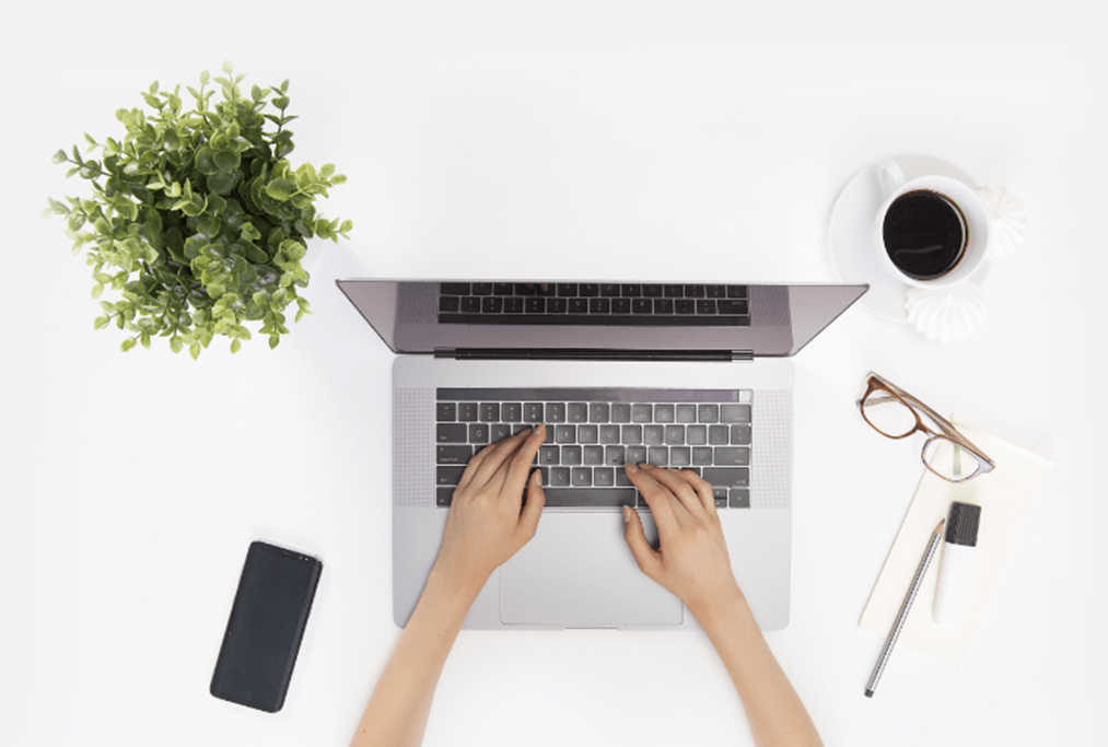 Hire Dedicated Developers