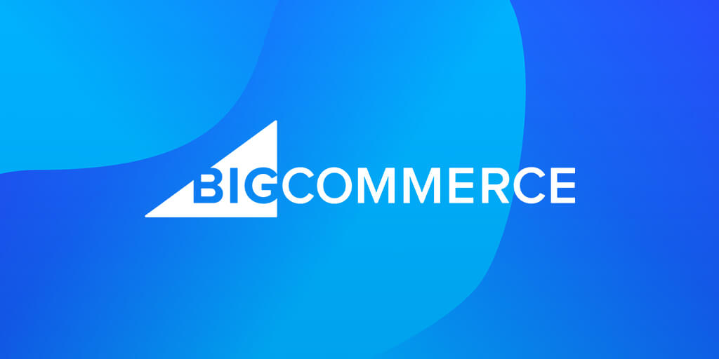 bigcommerce - Ayatas technologies