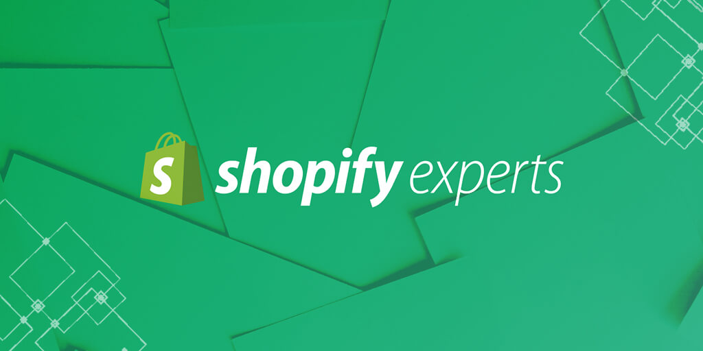 shopify - ayatas technologies