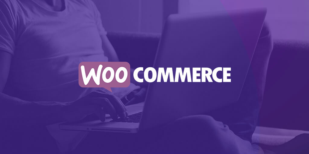 woocommerce - AyatasTechnologies