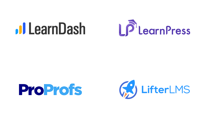 Development Services