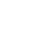 Monetization