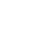 Analytics