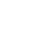 Mobile version
