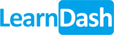 Learn dash