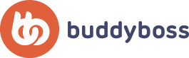 Buddy boss