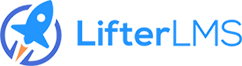 Lifter LMS