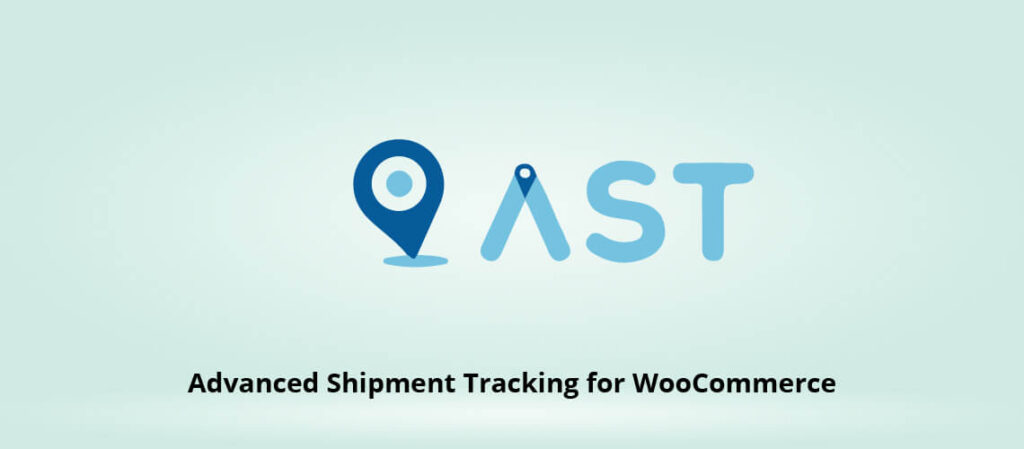 Advanced Shipment Tracking for WooCommerce - Ayatas Technologies