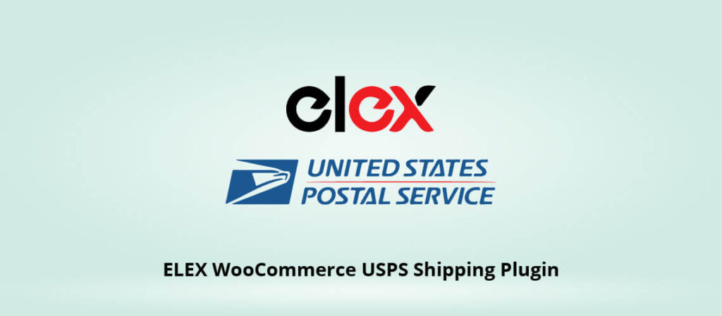 ELEX WooCommerce USPS Shipping Plugin - Ayatas Technologies