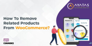 How To Remove Related Products from WooCommerce?