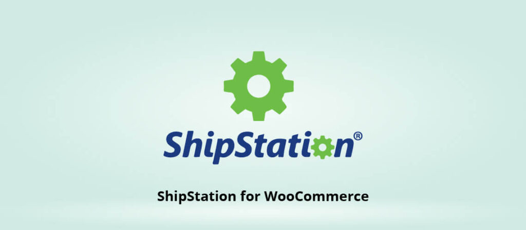 ShipStation for WooCommerce - Ayatas Technologies
