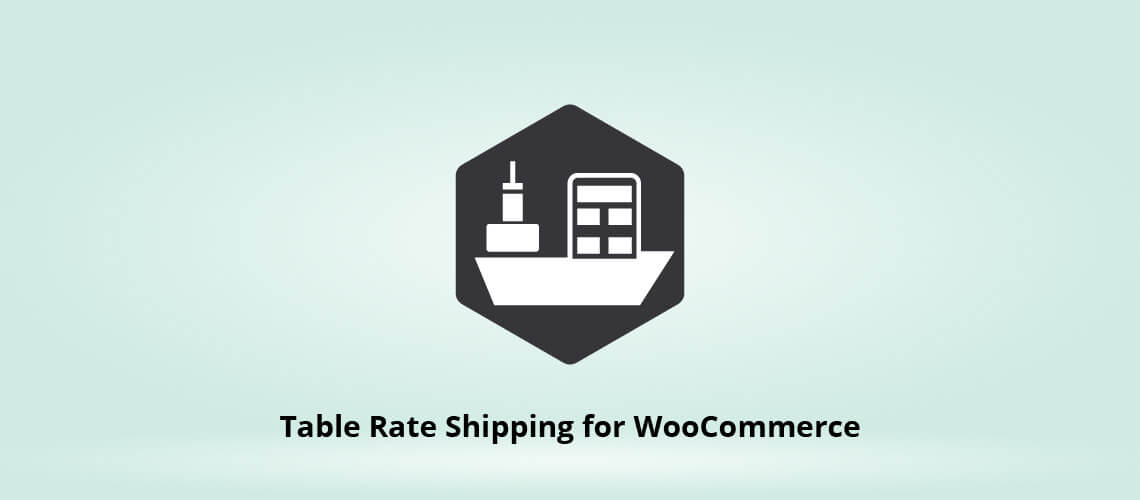 9 Best Shipping Plugins for WooCommerce 2026