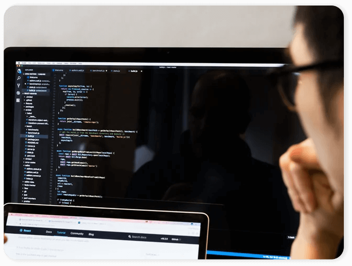Code Review and Audit