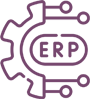 ERP System Selection